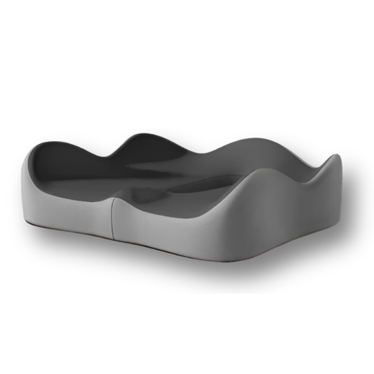 Relievr Lumbar Support Cushion