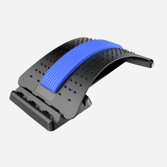 Relievr Lumbar Stretcher