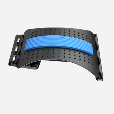 Relievr Lumbar Stretcher