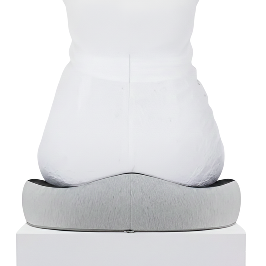 Relievr Lumbar Support Cushion
