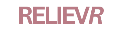 RELIEVR